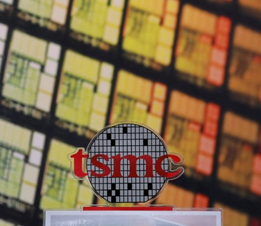 TSMC Set to Expand US Semiconductor Plant in Arizona, Plans to Build a Second Facility in by 2026