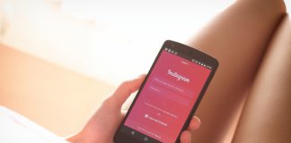 Como ganhar dinheiro no Instagram com postagens patrocinadas