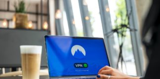 Comparação: Qual destas duas VPNs devo escolher?
