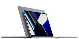 Apple Could Finally Launch a MacBook Pro Model With OLED Screen, Touchscreen Support in 2025: Report