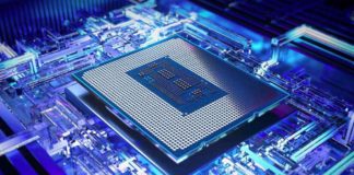 Intel Announces 13th Gen Core CPUs for Laptops, Mainstream Desktops; New Entry-Level N Series CPUs
