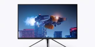 Lançado o monitor de jogos Sony Inzone M3 com visor de 27 polegadas: Detalhes: Sony Inzone M3 Gaming Monitor With 27-Inch Display Launched: Details