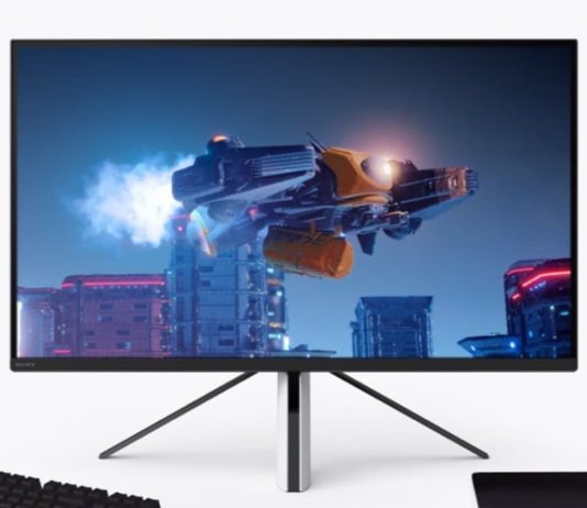 Sony Inzone M3 Gaming Monitor With 27-Inch Display Launched: Details