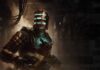 Dead Space Review: A Bloodcurdling Return to the Ishimura