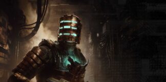 Dead Space Review: A Bloodcurdling Return to the Ishimura