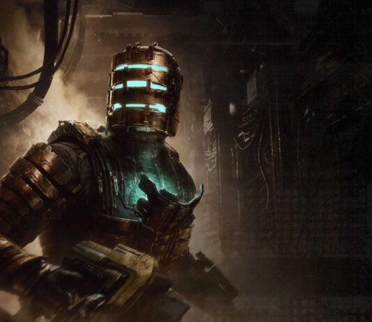 Dead Space Review: A Bloodcurdling Return to the Ishimura
