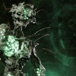 Returnal PC Review: Eternal Awakenings on a Lovecraftian Planet
