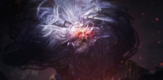 Wo Long: Fallen Dynasty PC Demo Impressions – Satisfying Rhythm-Based Combat