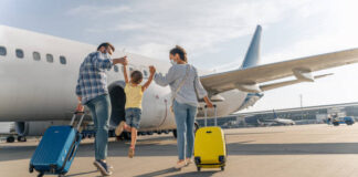 Porque é importante contratar um seguro de viagem?