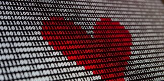 O impacto das tecnologias na forma de conhecer pessoas online