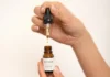 Benefícios do vaporizador em relação ao vaporizador tradicional