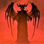 Diablo IV Review: A Devilishly Fun Loot-Fest Set Across the Fires of Hell