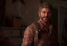 The Last of Us Part I PC Review: A Port So Disappointing, It Deserves an ‘Early Access’ Tag