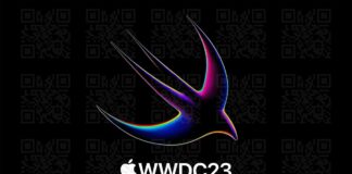 A Apple está a testar Macs com chips M2 Max e M2 Ultra antes da WWDC 2023 Apple Tests New Macs With M2 Max and M2 Ultra Chips Ahead of WWDC 2023