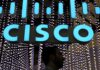 Cisco Launches AI Networking Chips for AI Supercomputers; to Take on Broadcom, Marvell