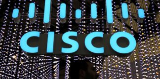 A Cisco lança novos chips de rede de IA para competir com a Broadcom e a Marvell Cisco Launches AI Networking Chips for AI Supercomputers; to Take on Broadcom, Marvell