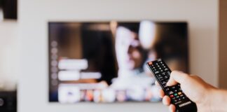 Entretenimento Sem Fronteiras: Os Melhores Filmes e Séries Internacionais Disponíveis na Netflix
