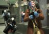Payday 3 Closed Beta Impressions: Rounding Up the Old Gang for Stealthy Business