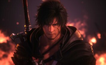 Final Fantasy XVI Review: Return of an Icon