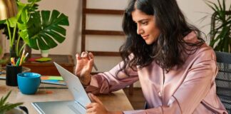 ChromeOS Versão 117 com Material You Design e novas funcionalidades já disponível ChromeOS 117 Announced With Material You Design, Adaptive Charging and Several Improvements
