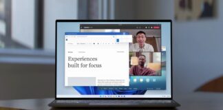 A Microsoft fecha a lacuna que permitia actualizações gratuitas do Windows 10 Windows 10 Free Upgrade Loophole for Windows 7 and Windows 8 Users Finally Closed by Microsoft