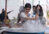 Killer Soup Review: Konkona Sen Sharma and Manoj Bajpayee Steal the Show in Netflix’s latest Original Series