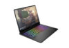 A HP apresenta o portátil para jogos Omen Transcend 14 na CES HP Omen Transcend 14 Gaming Laptop With Intel Core Ultra 9 CPU, Nvidia GeForce RTX 4070 GPU Debuts at CES
