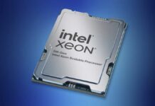 Intel Announces Core Ultra, Xeon Processors for PCs and Servers in Bid to Join AI Gold Rush