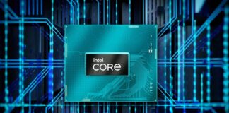 Intel revela processadores de 14ª geração para portáteis e computadores de secretária para jogos na CES 2024 CES 2024: Intel Unveils 14th Gen Mobile, Desktop Processors, Including New HX-Series for Gaming Laptops