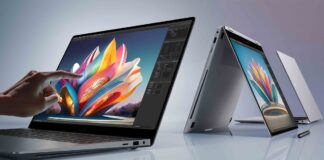 Samsung Galaxy Book 4 com a Microsoft para permitir a utilização de telemóveis Galaxy como câmara Web Samsung Galaxy Book 4 With Microsoft to Allow Using Galaxy Phones as Webcam and More