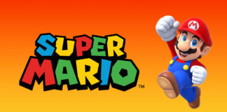 Super Mario: Uma Breve História e o Tão Aguardado Retorno ao Cinema