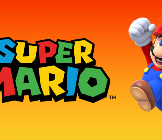 Super Mario: Uma Breve História e o Tão Aguardado Retorno ao Cinema