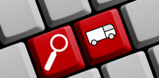 O Impacto Decisivo das Entregas Gratuitas nas Compras Online em Portugal