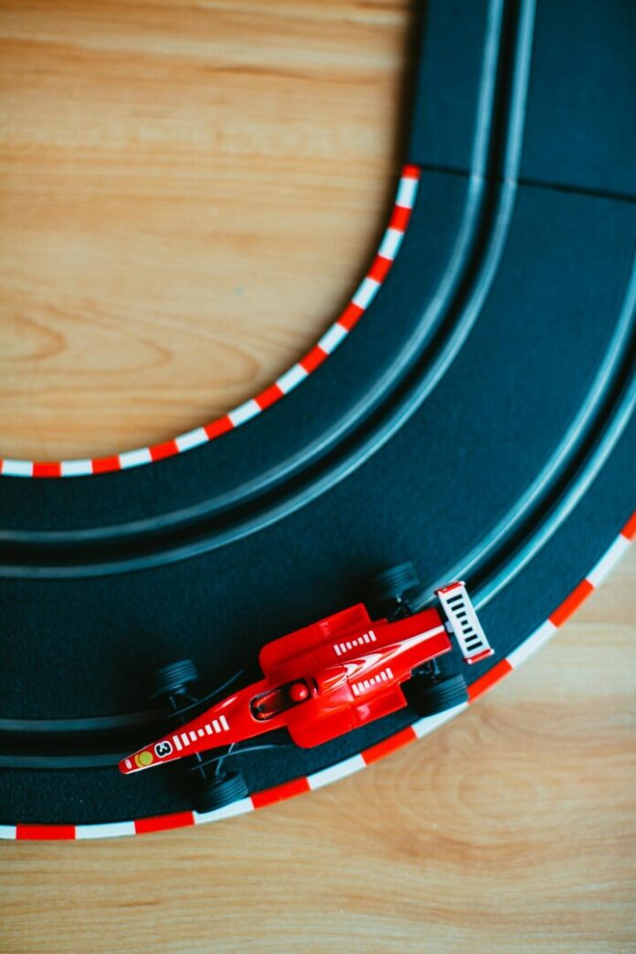 pexels-markusspiske-3806768