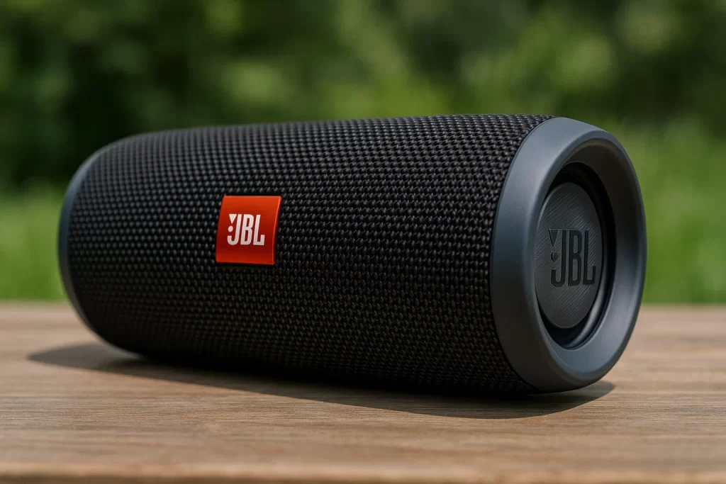 JBL Flip 7