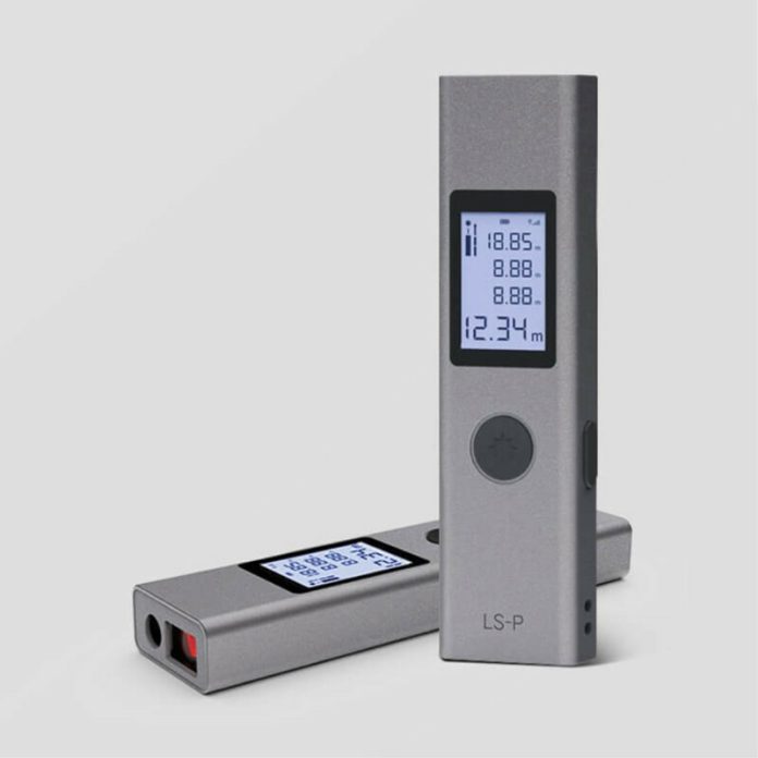 xiaomi-laser-rangefinder