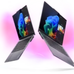 Lenovo ThinkPad X9 14: Poderoso e Imperdível para Profissionais