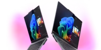 Lenovo ThinkPad X9 14: Poderoso e Imperdível para Profissionais