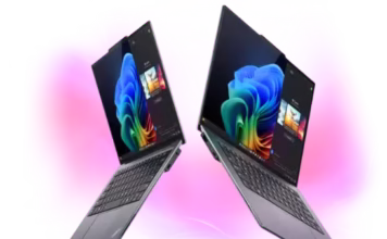 Lenovo ThinkPad X9 14: Poderoso e Imperdível para Profissionais Home