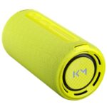 Loewe We. HEAR Pro: Impactante e Revolucionário