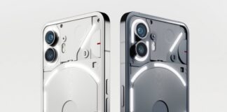 Nothing Phone 3: Exclusivo e Surpreendente ao seu Alcance!
