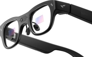 RayNeoOS 2.0: Descubra a Revolução Incrível e Exclusiva! Home