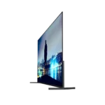 Sony Bravia 8: A Revolução Exclusiva para Sua Casa