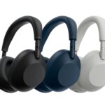 Sony WH-1000XM6: Incrível Conforto e Som Excepcional
