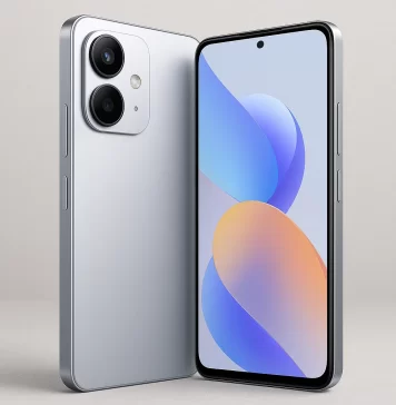 Xiaomi Redmi Note 14 — Boa Gama Média para o Essencial Home