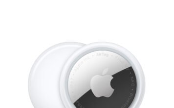 Apple AirTag 2: Exclusivo e Imperdível para Localização fácil Home