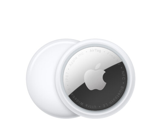 Apple AirTag 2: Exclusivo e Imperdível para Localização fácil