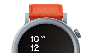 Nada CMF Watch Pro 2: Melhor Relógio Exclusivo e Integração Home