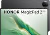 Honor MagicPad 2: Exclusivo e Incrível para Você!