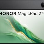 Honor MagicPad 2: Exclusivo e Incrível para Você!